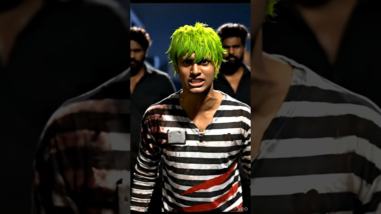 Adam Ke Papa ko Kitni kar liya paise Mang rahe hain 10 lakh😱💵 