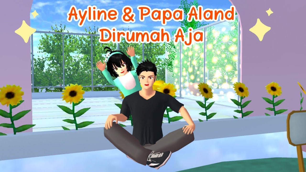 Onlayn TV porno kanallar