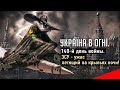 ЗСУ наносит ответный удар! Украина в огне (2022) Новости Украины