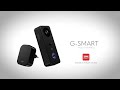 G smart door bell  gm modular