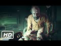 Jack Baker Begging Ethan To Save His Family Scene | Resident Evil 7 Biohazard (PS5 Gameplay)