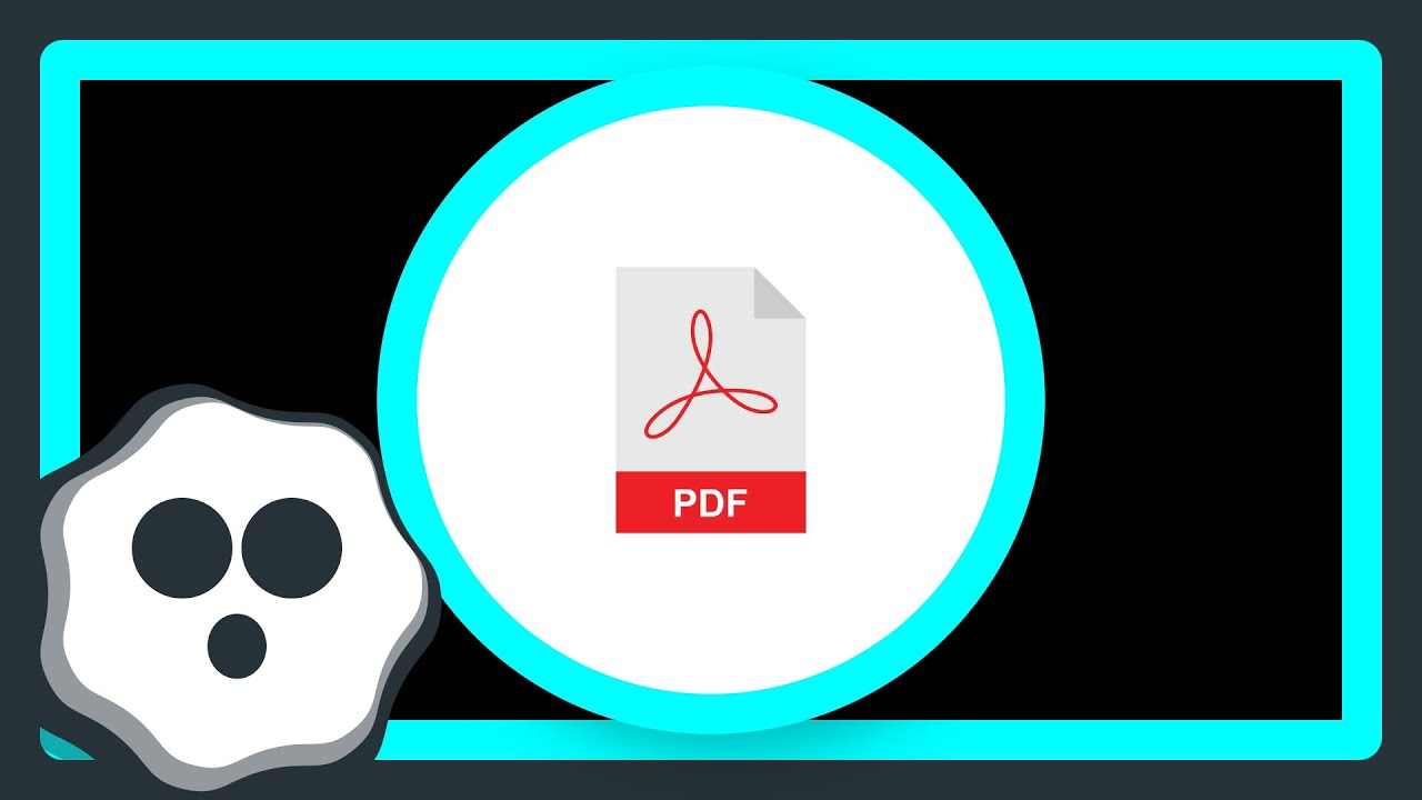Preventing Word from converting heading numbers into images during PDF export