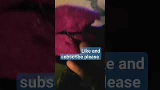 Make Dog From Dragon Ball Z