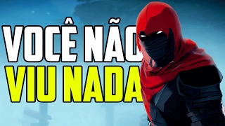 5 GAMES STEALTH INCRÍVEIS QUE VOCÊ PRECISA CONHECER!