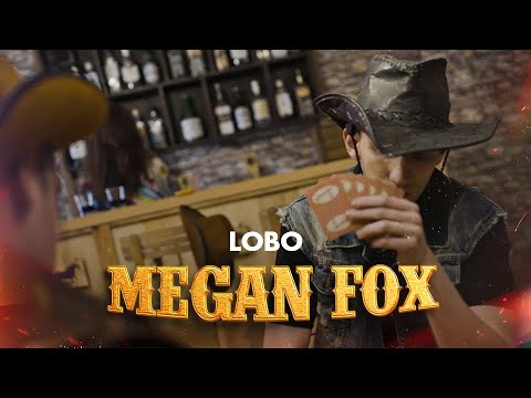 Татьяна Веденееваның жынысы