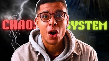 Event Management Made Simple (Automate with These Steps)