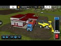 Fs16 Farming Simulator 16 Timelapse 99