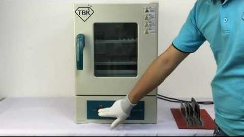 3 in 1 glue remove machine--From Gowell