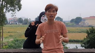 Solo Liên Quân Với Hacker Và Cái Kết! P2