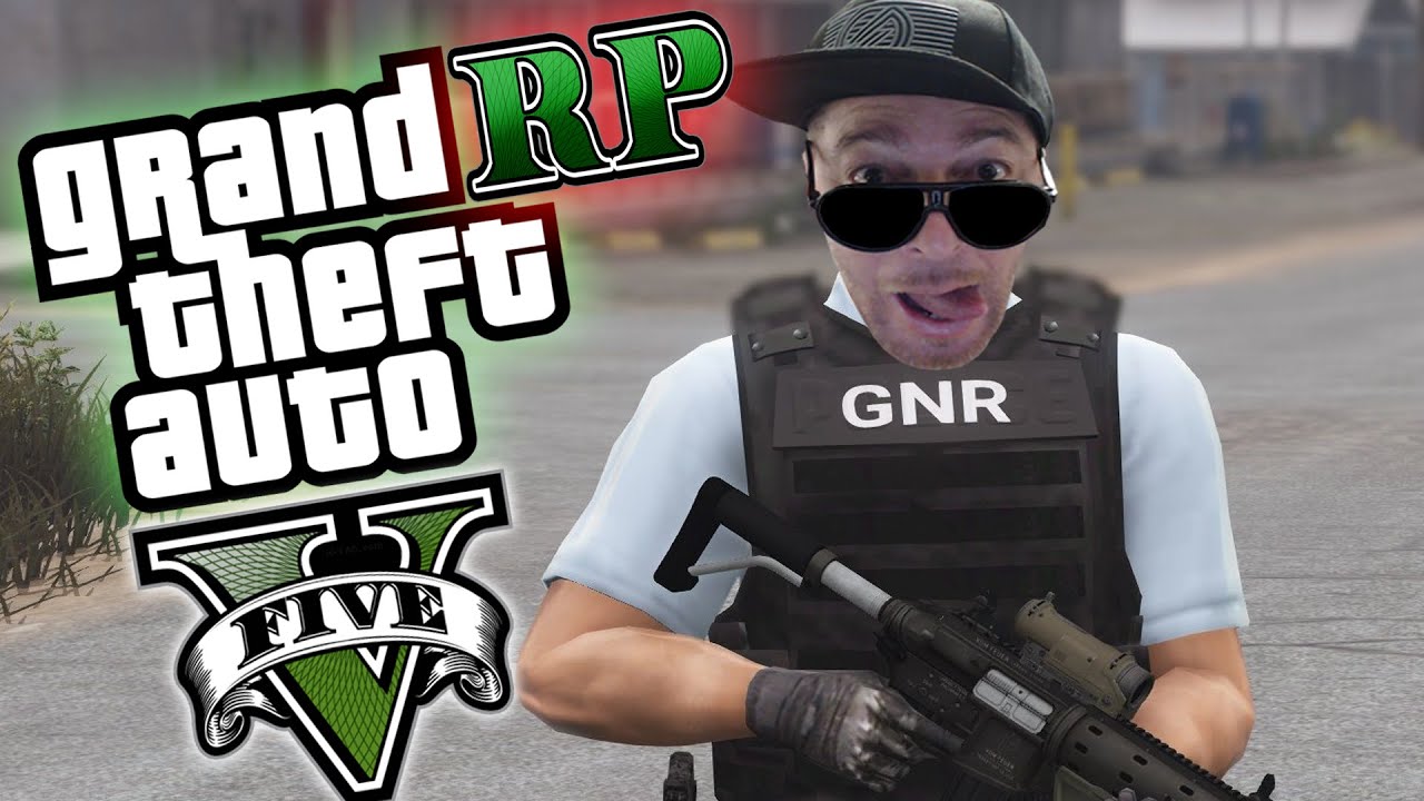 [🔴LIVE] GTAV RP | FOI TUDO DE SACO! | BY CLONIX E AMIGOS - YouTube
