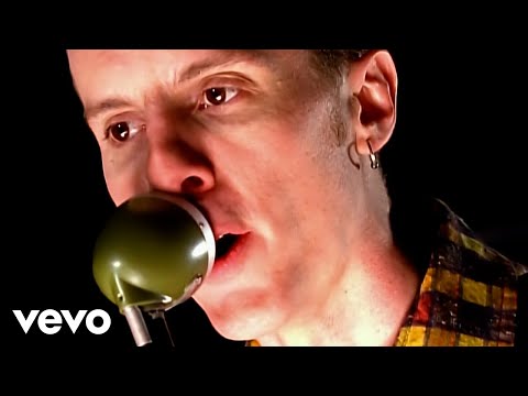 the-toadies---possum-kingdom-(official-video)