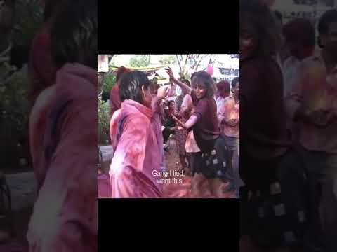 SRK GauriKhan Kajol Trending Fyp Fypyoutube Shorts Shortsindia Romantic Bollywood