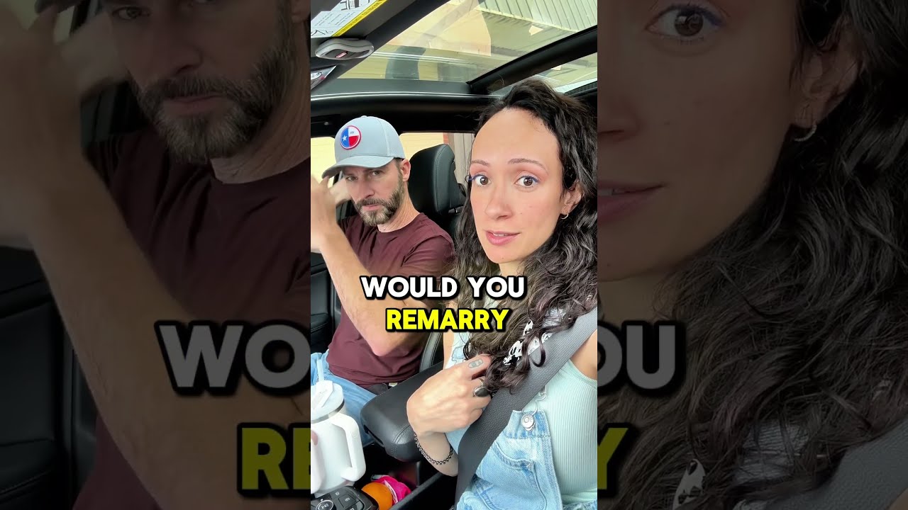 She Asked If I Would Re Marry Marriage Love Humor Funny Wife Joking