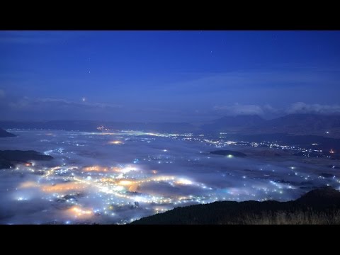 真夜中のボサノバ／ぶん・いとう（o: ヒデとロザンナ）