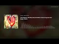 Jami Dulaney MD Plant Based Wellness Podcast Episode 507: Happy Hearts