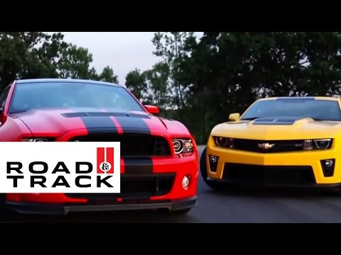 Youtube 2013 ford mustang shelby gt500 vs #8