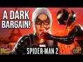 Spider-Man &amp; Black Cat vs Hunters Epic Battle | Marvel's Spider-man 2
