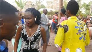 Chief maker - Send - off ya Edina Mgasa official video
