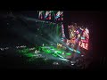 Def Leppard Animal Manchester 2018