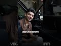 எந்த vegetable + nonveg combo Heartக்கு best? Dr Rajasekaran Cardiologist