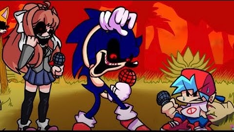 Omnipresent x club_meeting.exe REMAKE