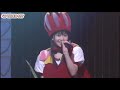 AKB48 - Kurukurupa (LIVE くるくるぱー AKB48 First Concert Tour 2007)