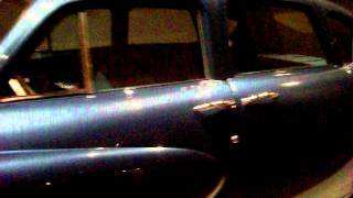 The Allure Of The Automobile Portland Art Museum Part 3