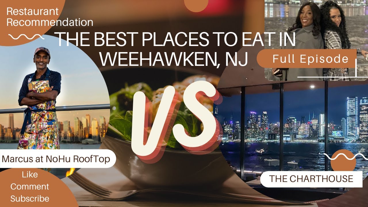 sanvip - Sự Đột Phá Trong Lĩnh Vực Trực Tuyến Tại Việt Nam