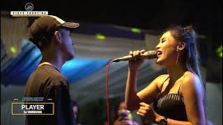 Catatan Dusta || Icha Locka || BARLISTA entertainment