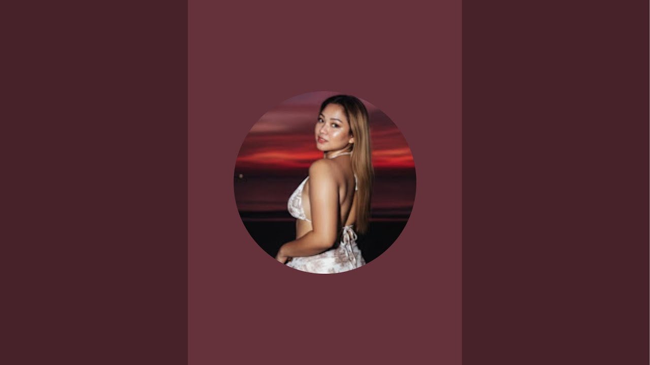 Kompleto ang team is live!