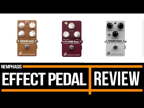 nemphasis-effect-pedals-|-guitar-interactive-review