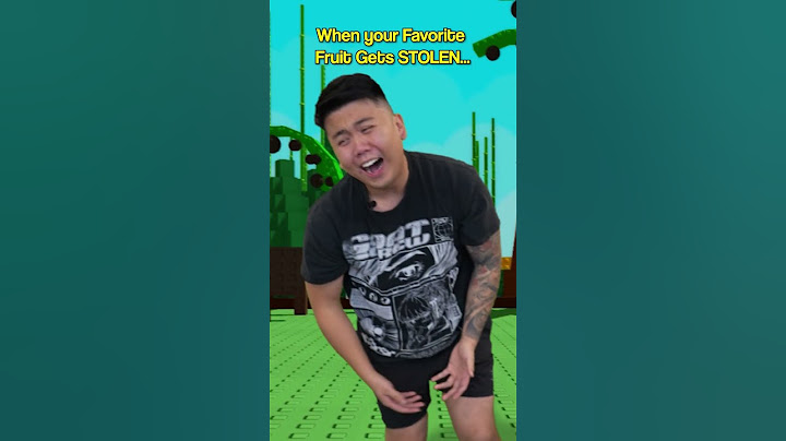 When Your Favorite Plant Gets TAKEN from YOUR Garden in Roblox..