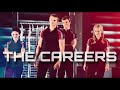 The Career Tributes | Animals