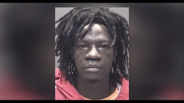 Purse snatcher drug woman 250 yards at League City Kroger, police say