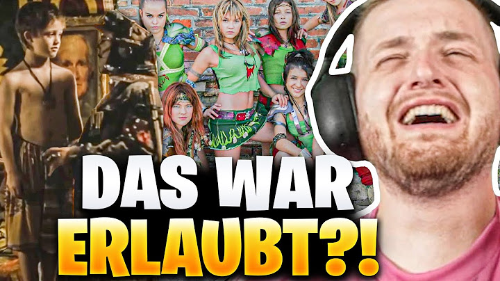 😰😂Meine KINDHEIT ist ZERSTÖRT! - BODENLOSE Wilde KERLE SZENEN | Trymacs Highlights