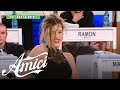 Amici 22 - Maddalena - Malamente