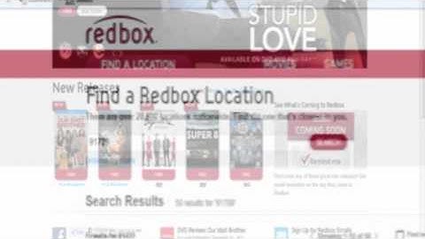 Netflix Presentation