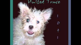 Rainy Tuesday by United Truce from the Album 1041