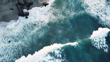 112 Al Ikhlas - سورة الإخلاص