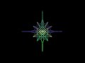 Maniac - Kid Sistr [𝙎𝙡𝙤𝙬𝙚𝙙 + 𝙧𝙚𝙫𝙚𝙧𝙗]