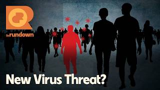 Another Virus to Worry About? | The Rundown