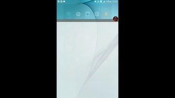 How to make a intro like paramount on your Android device