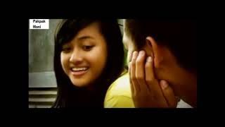 CINTA SAMA DENGAN CINDOLO NA TAPE KOMEDI MAKASSAR