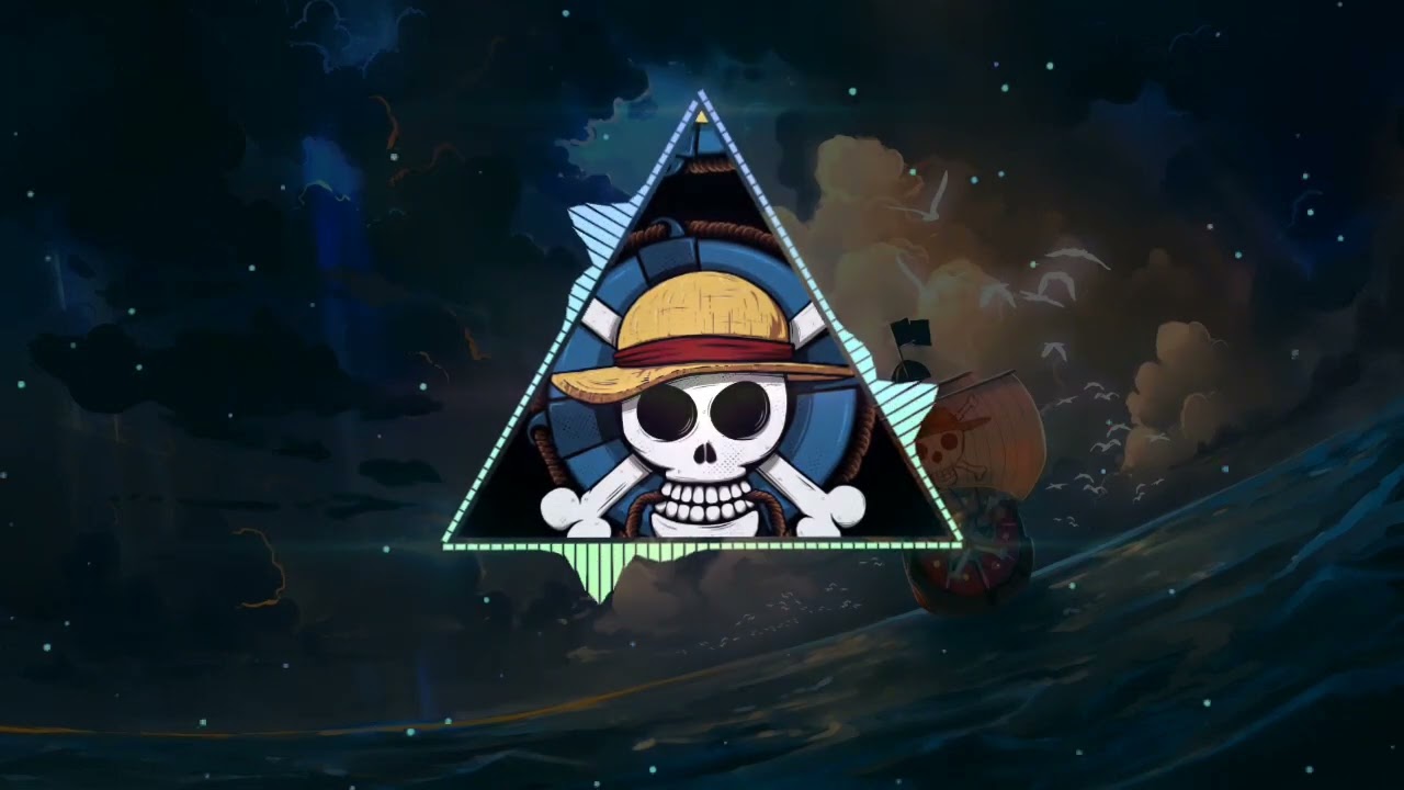 Dj Bale Bale Deng Sa X Rendy Da Silva DJ TERBARU 2022