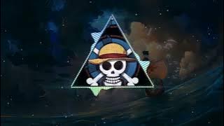 Dj Bale Bale Deng Sa X Rendy Da Silva DJ TERBARU 2022