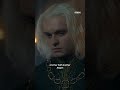 A kingdom divided, who will ascend the throne? #shorts