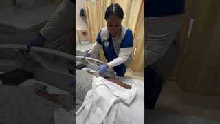Urinary Assessment & Documentation