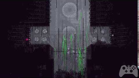 Rain World - survivor any% guide - Part 2: To filtration