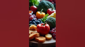 8 Thói Quen Vàng Của Người Khỏe Mạnh