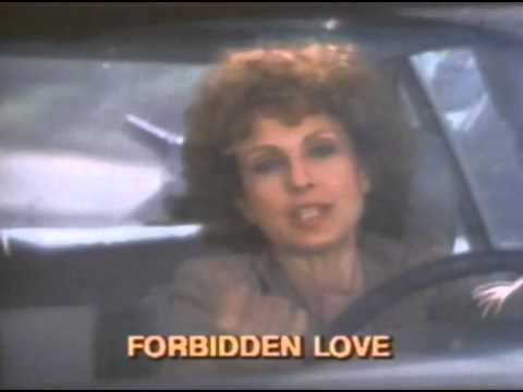 Forbidden Love Trailer 1982